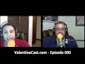 Episode 090 Handy