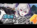 【 #ホロARK 】パイロテイム！！成し遂げたい事があるっ・・！🔥✨【ホロライブ 響咲リオナ】