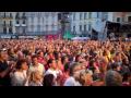 Moon Stars Festival