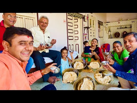 Icecream🍦ki moj😅has has k pagal🤣bhabhu ki🐃bhes pani mai😂