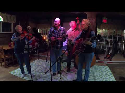 Old Joe Clark | Wood River Inn