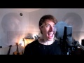 Evanescence - Bring Me To Life (Vocal Cover) By ...