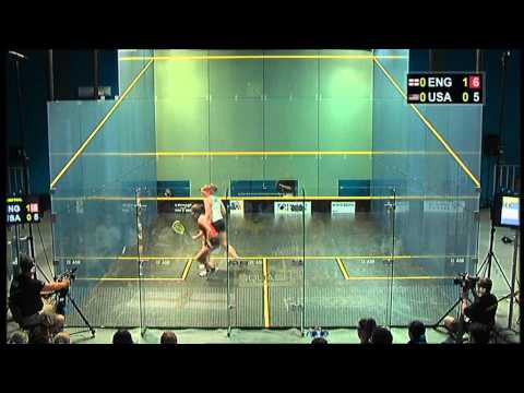 WSF Squash 2012 PC