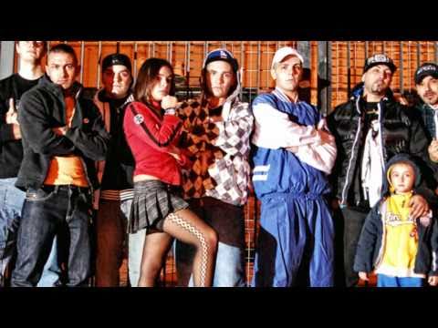 Mike fC, Simo X, Claudio (MAD BOYS) - Facciamo sul serio