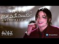 MICHAEL JACKSON BLOOD ON THE DANCE FLOOR AJAX S MULTITRACK MIX
