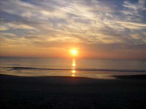 AlexUnder Base Feat. MiReLa - Feelings '09 [Club Version].wmv