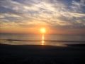 AlexUnder Base Feat. MiReLa - Feelings '09 ...