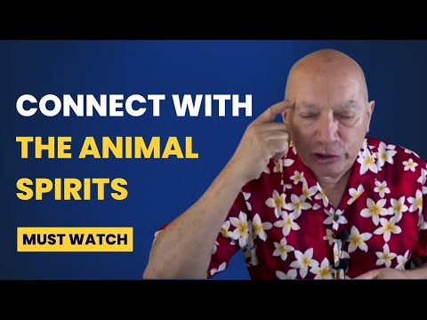 Bashar Channeling 2025: CONNECT WITH THE ANIMAL SPIRITS AND EXPAND YOUR CONSCIOUSNESS
