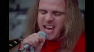 Lynyrd Skynyrd - Take Your Time
