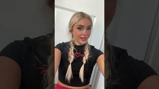 am i your type?? #viral #funny #comedy