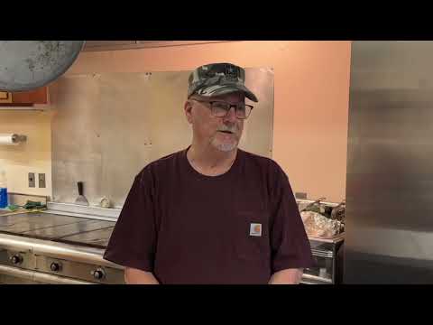 Newton Veterans Wellness