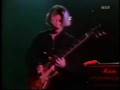 Throwing Muses - Hook in Her Head (live, 1991)