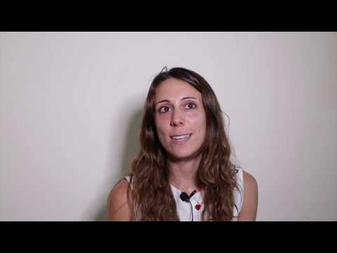 inlingua: allarga i tuoi orizzonti!