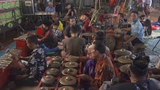 Download lagu FULL GENDING RUFA TERBARU 2024 ‼️ mp3