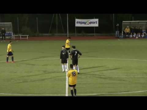 ASCO -  RedWine La Dozza