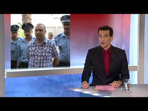 GLD Nieuws 11 november 2012 - Nieuws