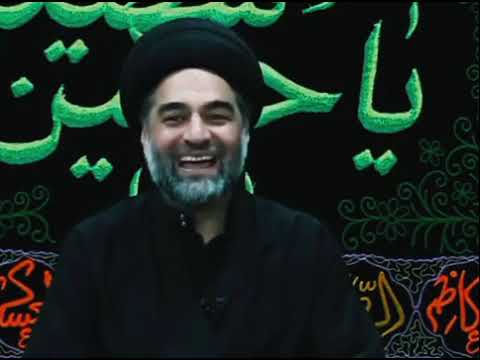 Different 40 Day Ama'al To Overcome Difficulties In Life & Acceptance Of Dua's. Syed Ali Raza Rizvi.