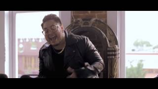 Kids Of The Night - @andrewagarcia, @jessebarrera, & @thisisjbird