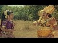 Vajramuni Best Scenes Bhavya Fall In Love With Vajramuni Kollura Sri Mookambika Kannada Movie