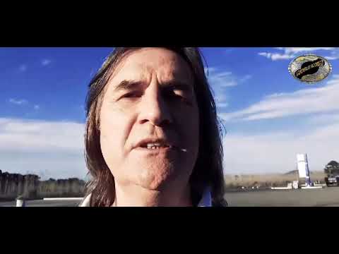 Antes de você ir. Antes de que te VAYAS. Siga livre amor