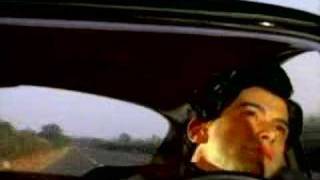 Beastie Boys - Body Movin&#39; (Fatboy Slim Remix)