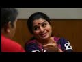 Kalyanam Mudhal Kadhal Varai Episode 2 Priyabhavanisankar