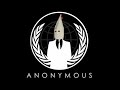 Anonymous HACKS Ku Klux Klan over Ferguson.