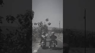 Download lagu Sugeng dalu story wa mp3 Download lagu Sugeng dalu story wa mp3