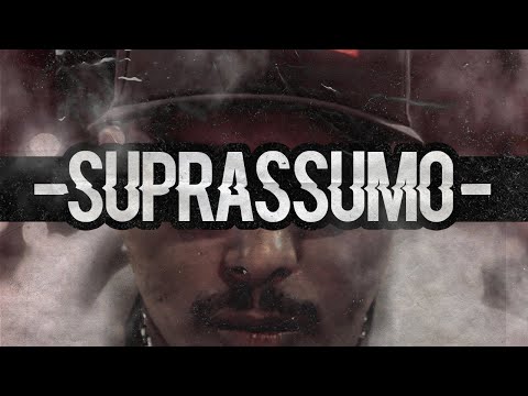 Mano BIG - Suprassumo (Prod. Neno)