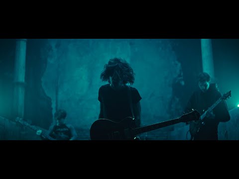 Mamut - Vojska od jednog