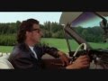 Rolf Zacher Go Trabi Go 2 Look Wot You Dun Slade