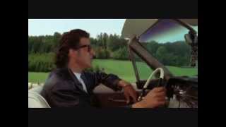 Rolf Zacher - Go Trabi Go 2 &quot;Look Wot You Dun&quot; (Slade)