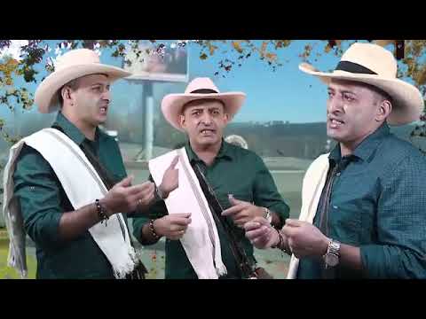 Mi amigo chatarra -EL HALCON DE OCCIDENTE-OSCAR DARIO GUERRA