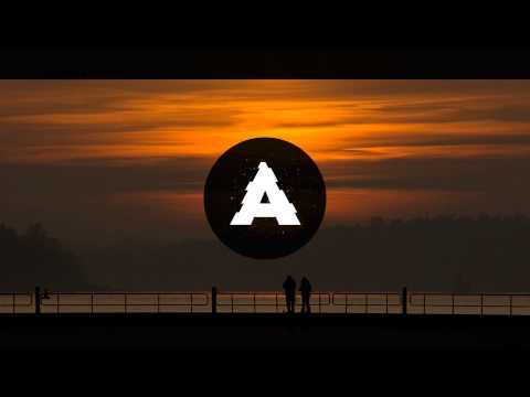 Apstract - As We Fall Silent