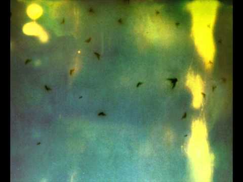 Greg Osby - Poetry In Motion