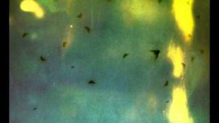 Greg Osby - Poetry In Motion