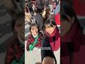 Finally Made It To Japan With Mom Japan Mom