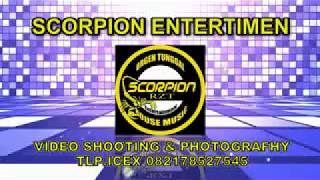 Download lagu MIX OT SCORPION RZT live DUSUN ANYAR4 mp3 Download lagu MIX OT SCORPION RZT live DUSUN ANYAR4 mp3