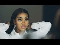 Fally Ipupa Bakalos Clip Non Officiel