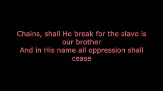 Martina McBride - O Holy Night (karaoke)