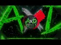 Stand By Me AxD Remix