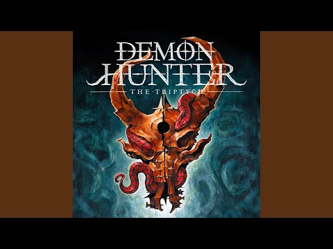 Ribcage - Demon Hunter