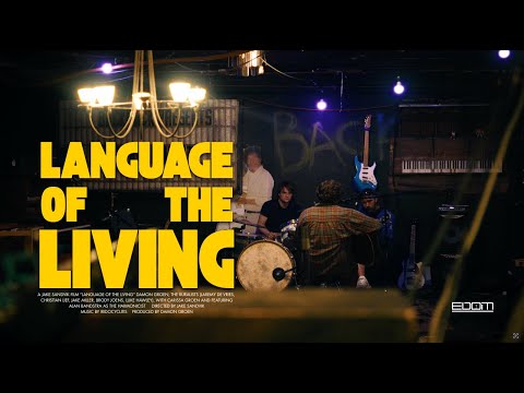 jake sandvik and Damon Groen