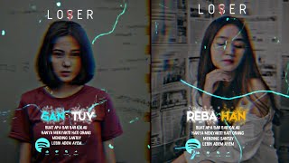 Download lagu TUTORIAL EDIT FOTO 🔥🔥 LITERASI DENGAN EFFECT TRANSISI | KINE MASTER mp3 Download lagu TUTORIAL EDIT FOTO 🔥🔥 LITERASI DENGAN EFFECT TRANSISI | KINE MASTER mp3