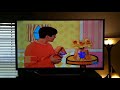 Blue's Clues - 3 Clues From Patience
