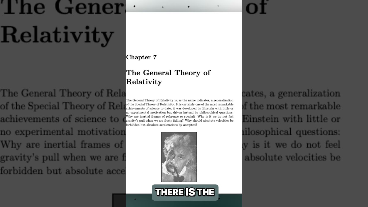 Explore PDF.AI’s New Chatbot Feature with Interactive Demo