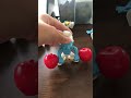 2011 Mcdonalds Smurfs Peyo