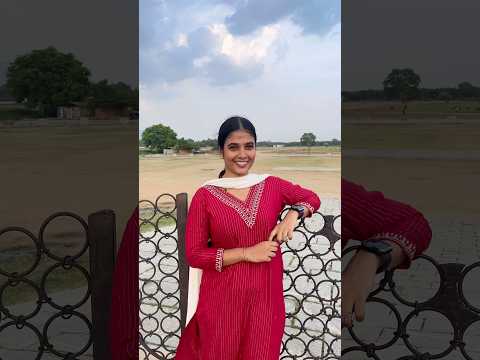 Reel tagged #samantha