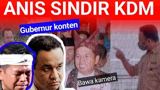 Download lagu KDM bagi-bagi duit di sepanjang jalan korban bencana Aceh mp3 Download lagu KDM bagi-bagi duit di sepanjang jalan korban bencana Aceh mp3