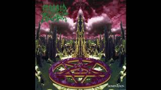 Morbid Angel - Melting (Official Audio)